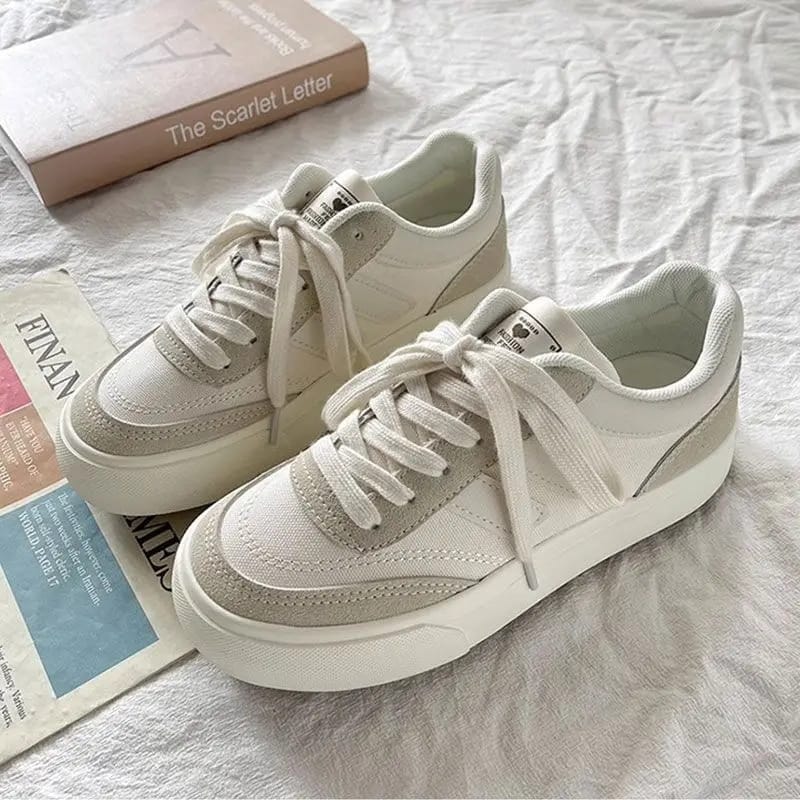 Fantasy Women Shoes
