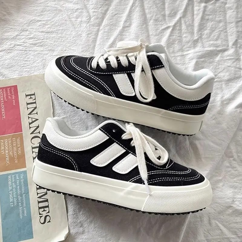 Fantasy Women Shoes
