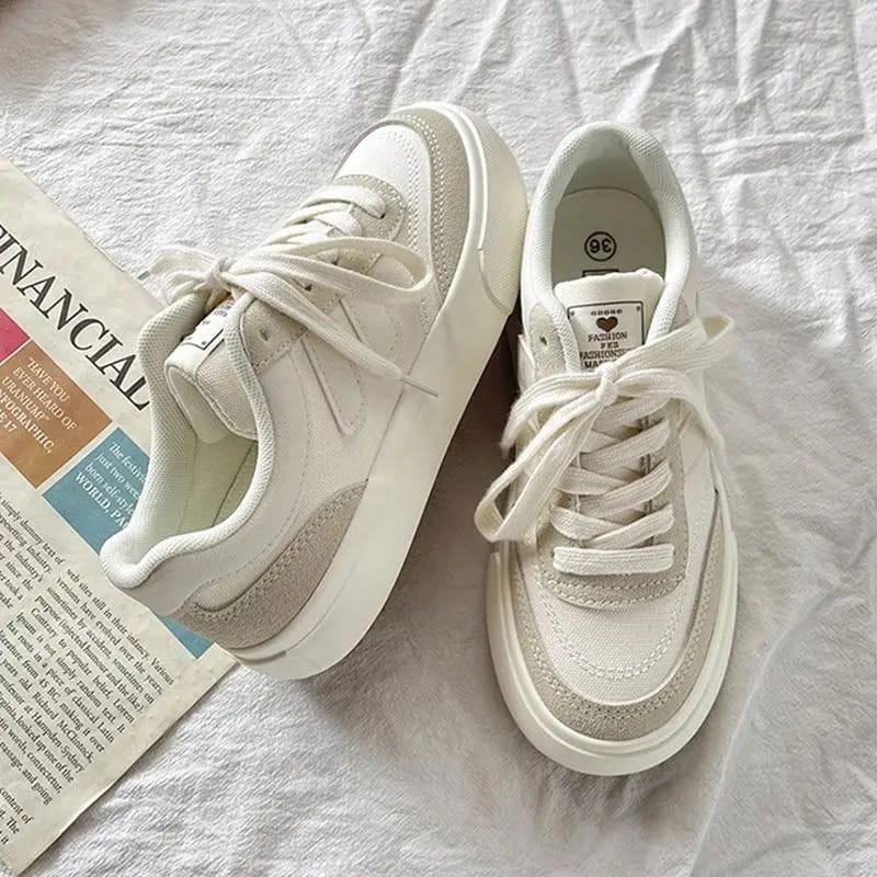 Fantasy Women Shoes